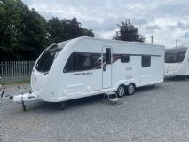 2022 SWIFT WRENBURY.jpg